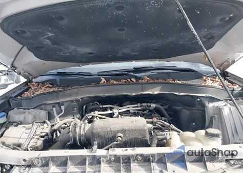 2021 Ford Explorer Xlt из США, поврежденный, VIN 1FMSK8DH6MGA70144